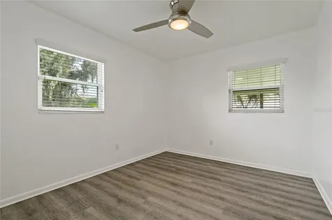 527 Garden Drive N Lakeland FL 33813