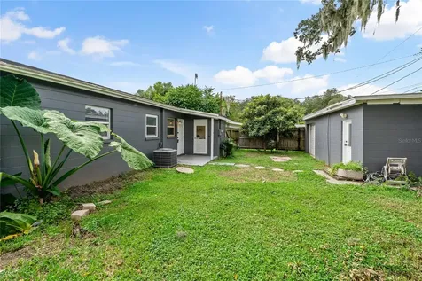 527 Garden Drive N Lakeland FL 33813