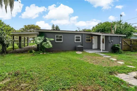 527 Garden Drive N Lakeland FL 33813
