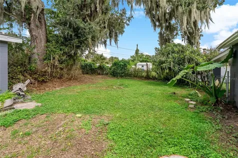 527 Garden Drive N Lakeland FL 33813