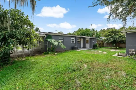 527 Garden Drive N Lakeland FL 33813