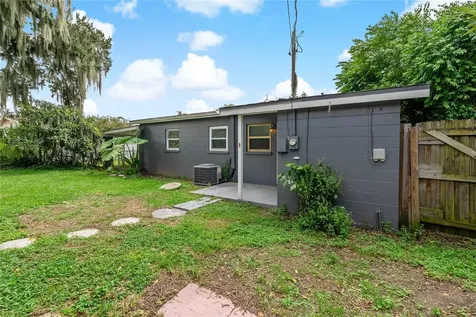 527 Garden Drive N Lakeland FL 33813