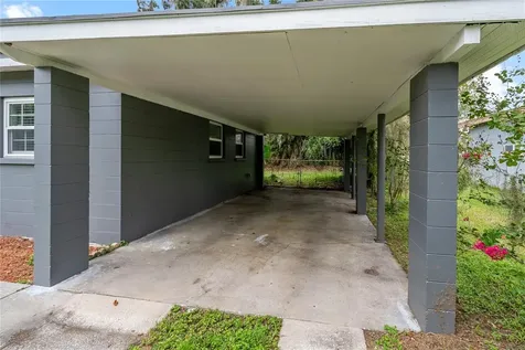 527 Garden Drive N Lakeland FL 33813