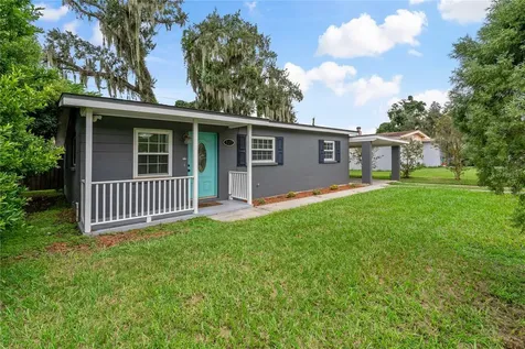 527 Garden Drive N Lakeland FL 33813