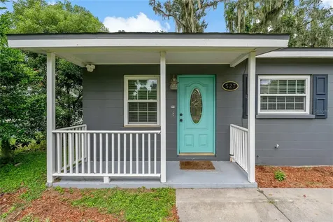 527 Garden Drive N Lakeland FL 33813