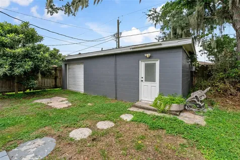 527 Garden Drive N Lakeland FL 33813