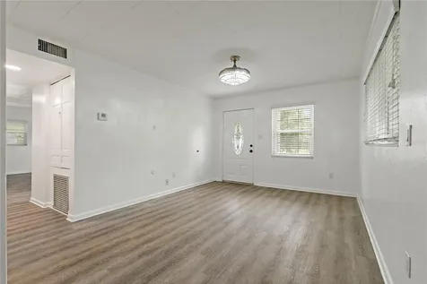 527 Garden Drive N Lakeland FL 33813