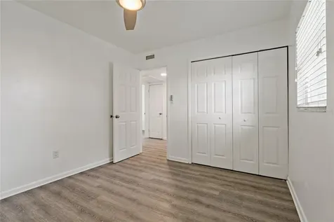 527 Garden Drive N Lakeland FL 33813