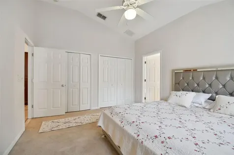 2402 Dryer Avenue Largo FL 33770