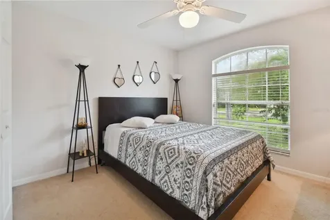 2402 Dryer Avenue Largo FL 33770