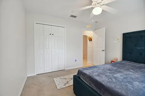 2402 Dryer Avenue Largo FL 33770