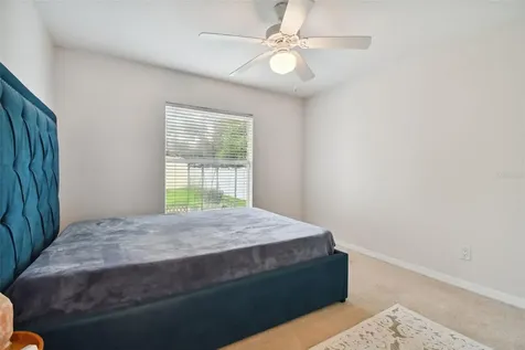 2402 Dryer Avenue Largo FL 33770