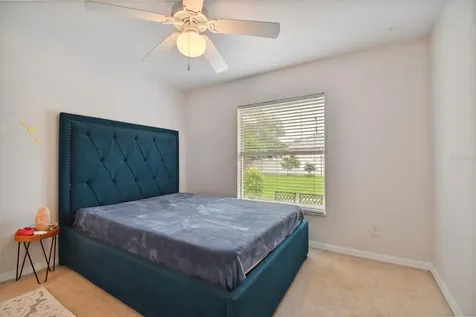 2402 Dryer Avenue Largo FL 33770