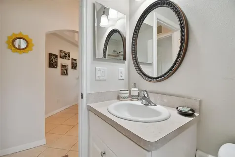 2402 Dryer Avenue Largo FL 33770