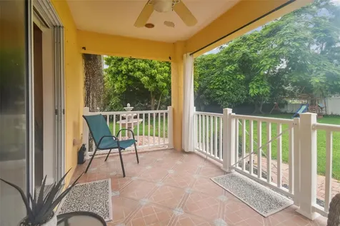 2402 Dryer Avenue Largo FL 33770