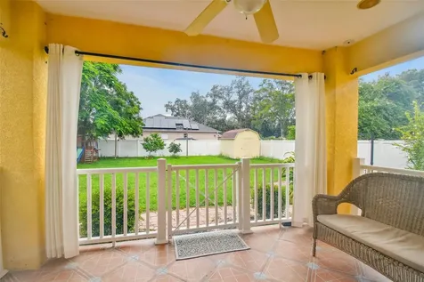 2402 Dryer Avenue Largo FL 33770