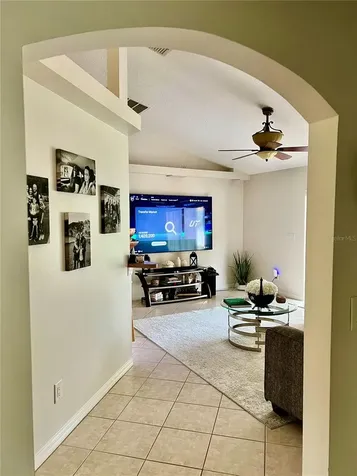 2402 Dryer Avenue Largo FL 33770
