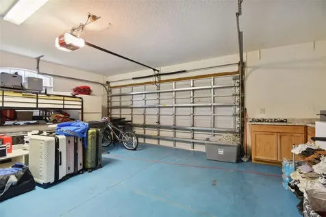 2402 Dryer Avenue Largo FL 33770