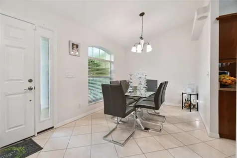 2402 Dryer Avenue Largo FL 33770