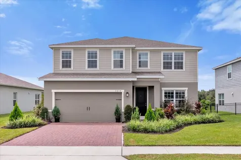 2214 Tudor Rose Drive Sanford FL 32773