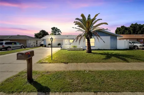 6810 Pin Cherry Lane Port Richey FL 34668