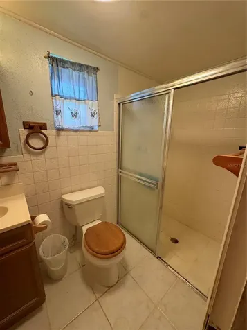 125 Longwood Drive Ormond Beach FL 32176