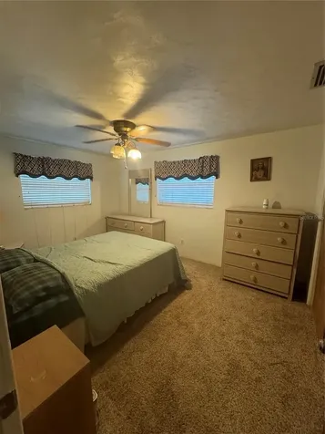 125 Longwood Drive Ormond Beach FL 32176