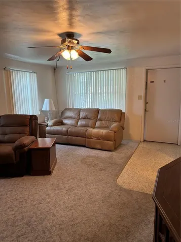 125 Longwood Drive Ormond Beach FL 32176