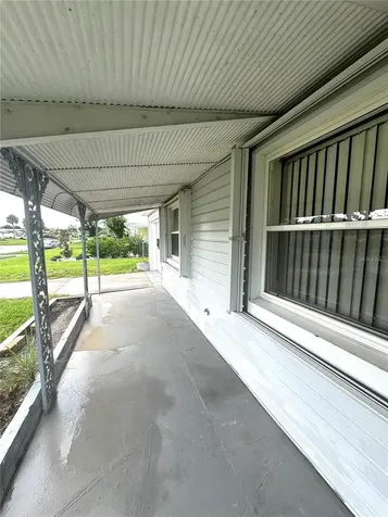 125 Longwood Drive Ormond Beach FL 32176