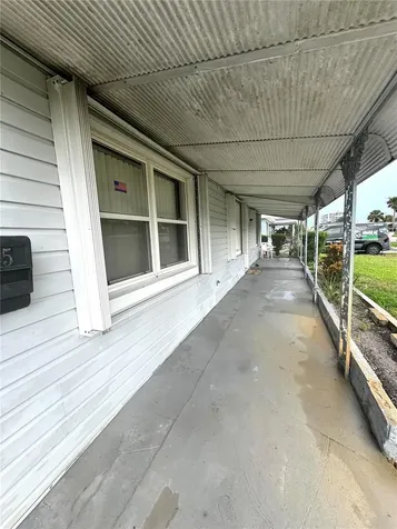 125 Longwood Drive Ormond Beach FL 32176