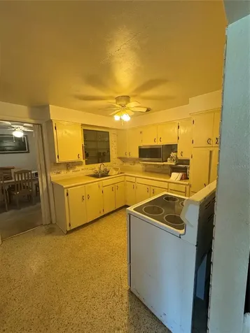 125 Longwood Drive Ormond Beach FL 32176