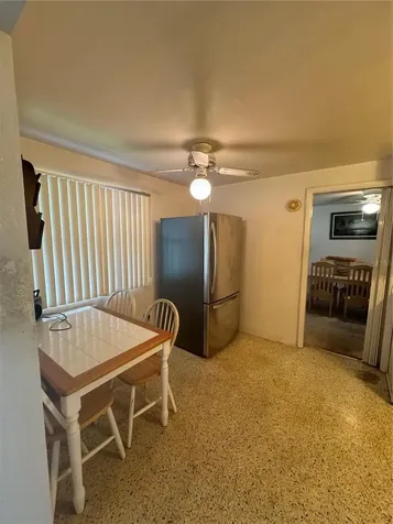125 Longwood Drive Ormond Beach FL 32176