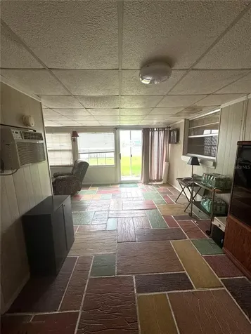 125 Longwood Drive Ormond Beach FL 32176