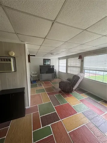 125 Longwood Drive Ormond Beach FL 32176