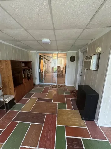 125 Longwood Drive Ormond Beach FL 32176