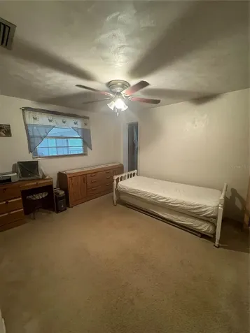 125 Longwood Drive Ormond Beach FL 32176