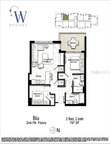 411 E Shore Drive Clearwater Beach FL 33767