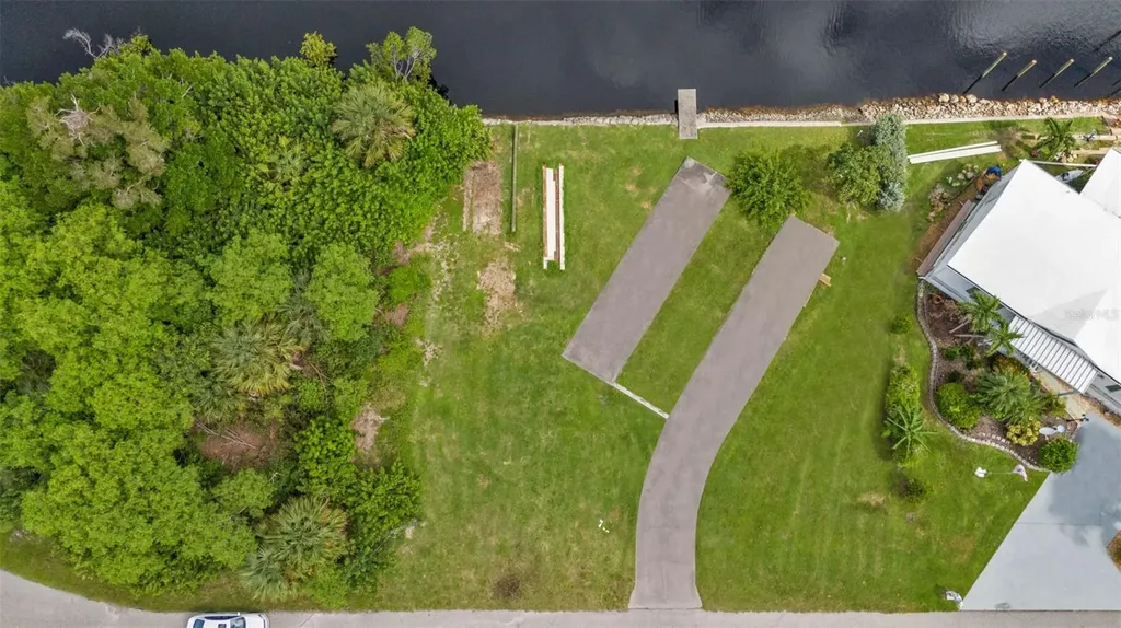 740 El Dorado Drive Punta Gorda FL 33950