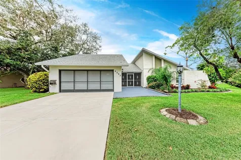 4283 Eastwood Drive Sarasota FL 34232