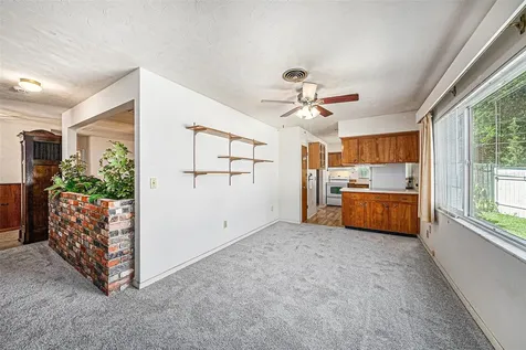 1442 Hunter Lane Clearwater FL 33764