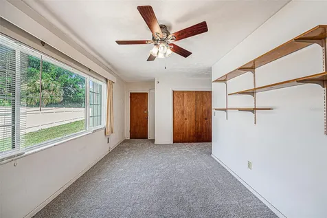 1442 Hunter Lane Clearwater FL 33764