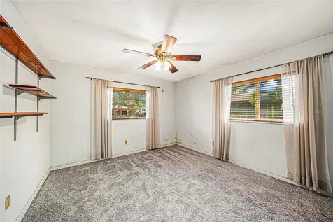 1442 Hunter Lane Clearwater FL 33764