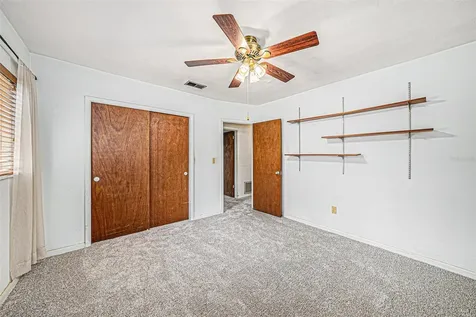 1442 Hunter Lane Clearwater FL 33764