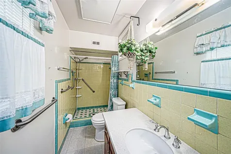 1442 Hunter Lane Clearwater FL 33764
