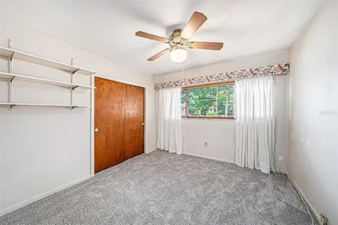 1442 Hunter Lane Clearwater FL 33764