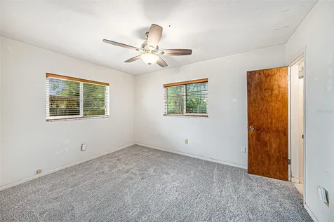1442 Hunter Lane Clearwater FL 33764