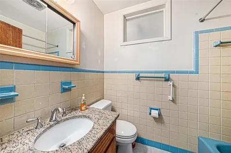 1442 Hunter Lane Clearwater FL 33764