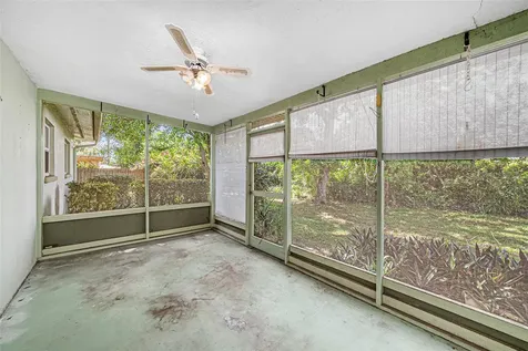 1442 Hunter Lane Clearwater FL 33764