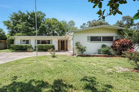 1442 Hunter Lane Clearwater FL 33764