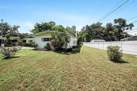 1442 Hunter Lane Clearwater FL 33764